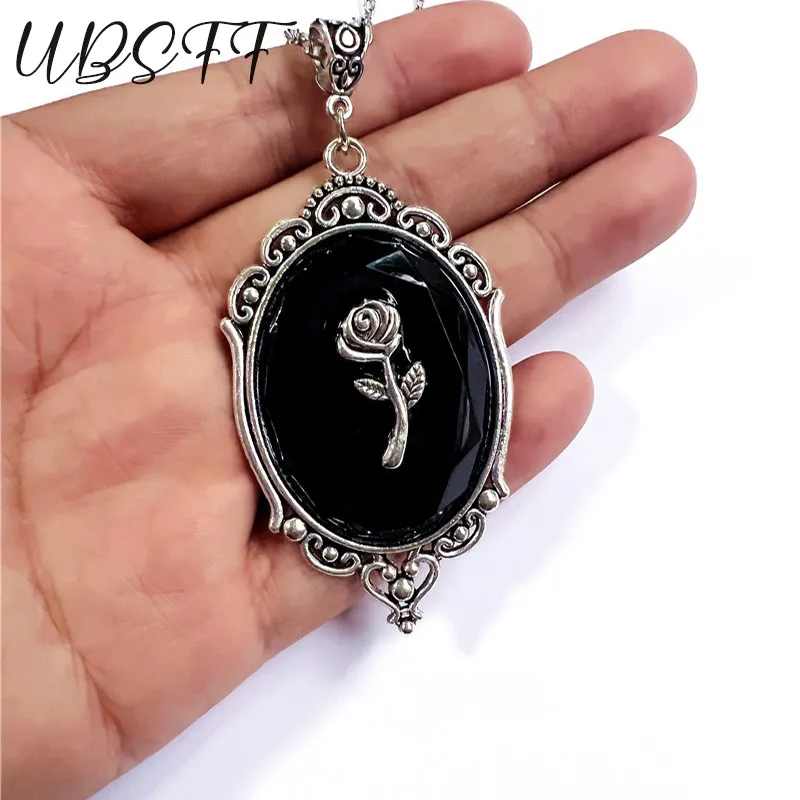 Gothic Victorian Sm… - image