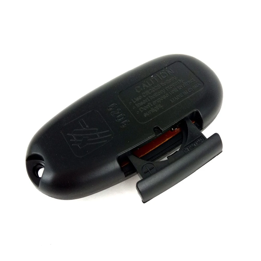 New Replacement RM-RK50 For JVC Car Audio System Wireless Remote Control Suitable For RM-RK50C RM-RK50C1 RM-RK50I RM-RK50C-P