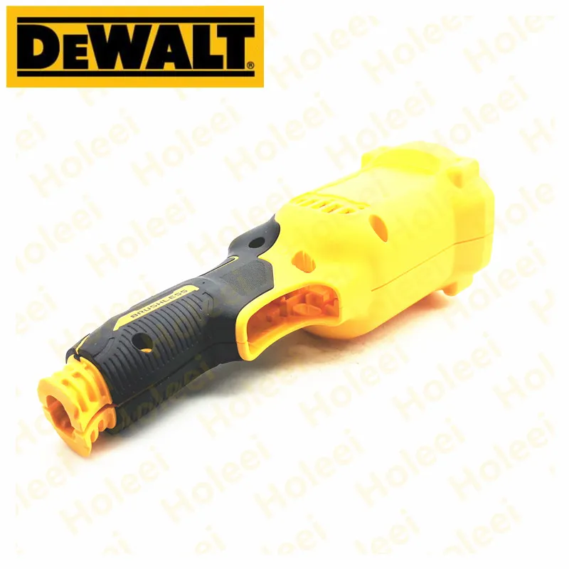 Maniglia posteriore PER DEWALT DCM848 DCM849 DCM849N N705392 Strumento di Potere Accessori Elettrici strumenti di parte