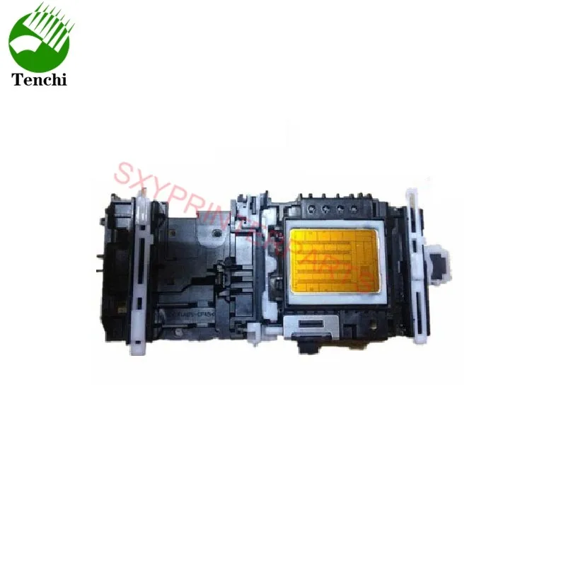 Free shipping Good Quality 990 A3 Printhead for Brother MFC6490CW MFC5890 MFC6690 MFC6890 Print Head