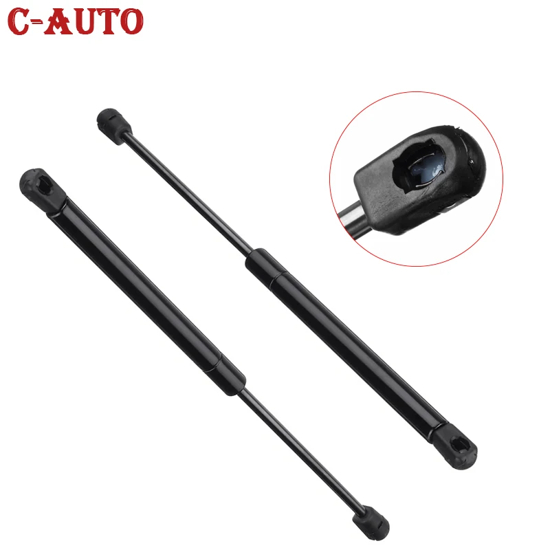 Boot Shock Gas Spring Lift Support Prop For Kia Sportage SL 2010-2017 Gas Springs Lifts Struts upports Shock Gas Struts Spring