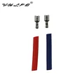 Motor Plug