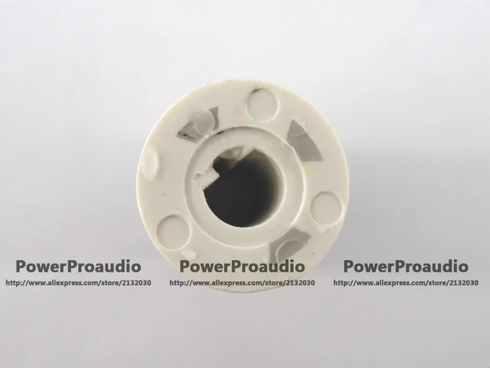 Perilla giratoria de reemplazo EQ, accesorio para Pioneer DJM800 900 2000 NXS, negro-DAA1176 DAA1305 gris, 20 unidades