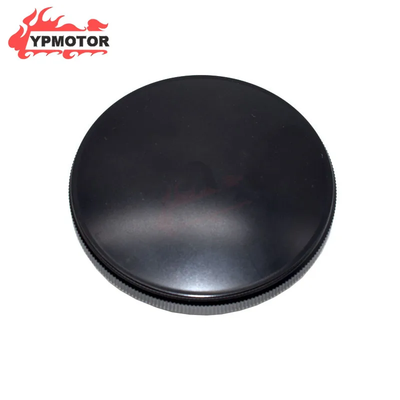 XG750/500 15-19 Street Bike Fuel Gas Petrol Tank Cap Cover Lid For Harley Street 500 750 XG500 XG750 2015-2019 2016 2017 2018