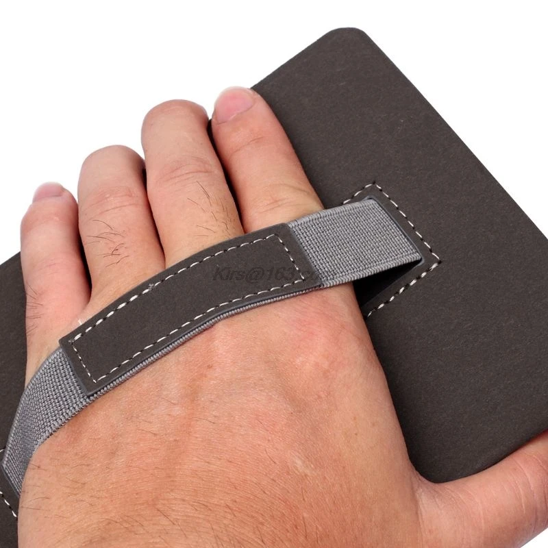 Magnetic Smart Protective Cover PU Leather Case for Amazon New Kindle J9G29R 10th Generation 2019 Release 658 Shell Protector Ac