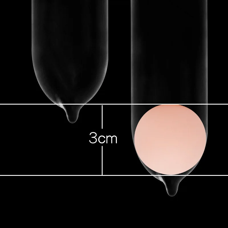 Accessori erotici massaggiatore del pene palle elastiche flirtare pene maschile Extender perline G Spot giochi per adulti giocattoli del sesso per