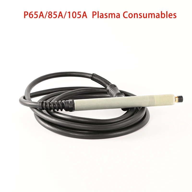 

P65 -105A расходные материалы для плазменной резки, полный Фонарь 059476 059477 059478 059479 059480
