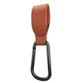 1 PC A-Brown