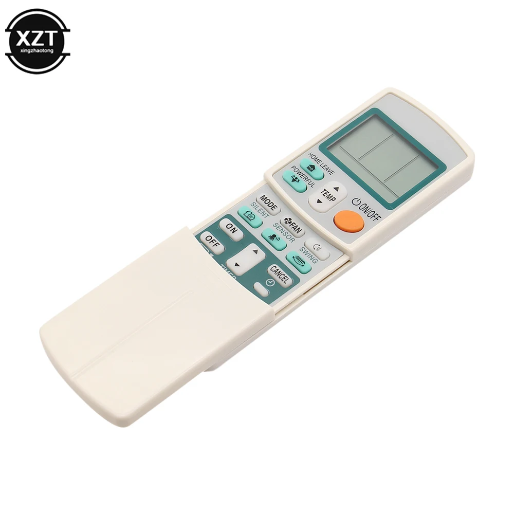 New Remote Control for Daikin Air Conditioner Conditioning ARC433B67 ARC433A1 ARC433B70 ARC433A70 ARC433A21 ARC433A46 arc433A75