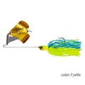 7yello