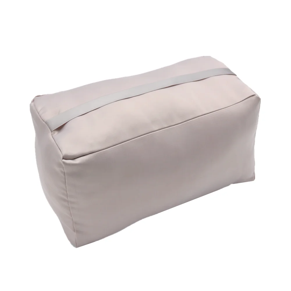 Fits For H Garden Party Storage Pillow Luxury Bag Base Shaper Pillow Shaper for Women Handbag Shaper bag cushion insert