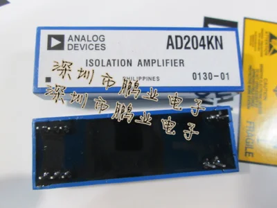 new1piece AD202KY AD202JY AD202JN AD202KN AD204JY AD204KY AD204JN AD204KN AD210AN AD210BN AD210JN AD215AY AD215BY