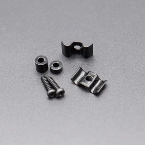 10 Main Sales Base Pink Base - №9