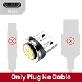 Only Plug For Micro