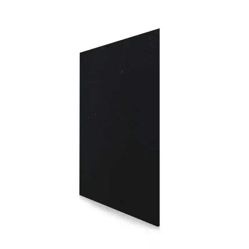 Filtr powietrza oczyszczacze prawdziwy filtr Hepa i arkusz z włókna węglowego dla COWAY AP-1009CH AP-1008DH AP-1012GH AP-4072DH akcesoria