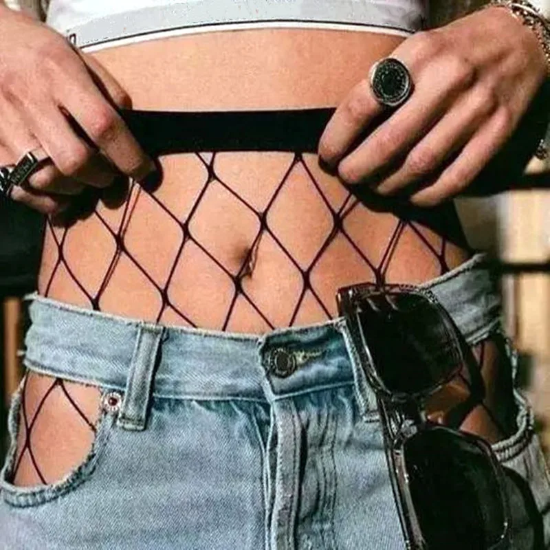 레이디 여성 섹시한 팬티 스타킹 메쉬 Fishnet 나일론 스타킹 롱 스타킹 자카드 스텝 발 솔기 팬티 스타킹 스타킹 란제리 양말 