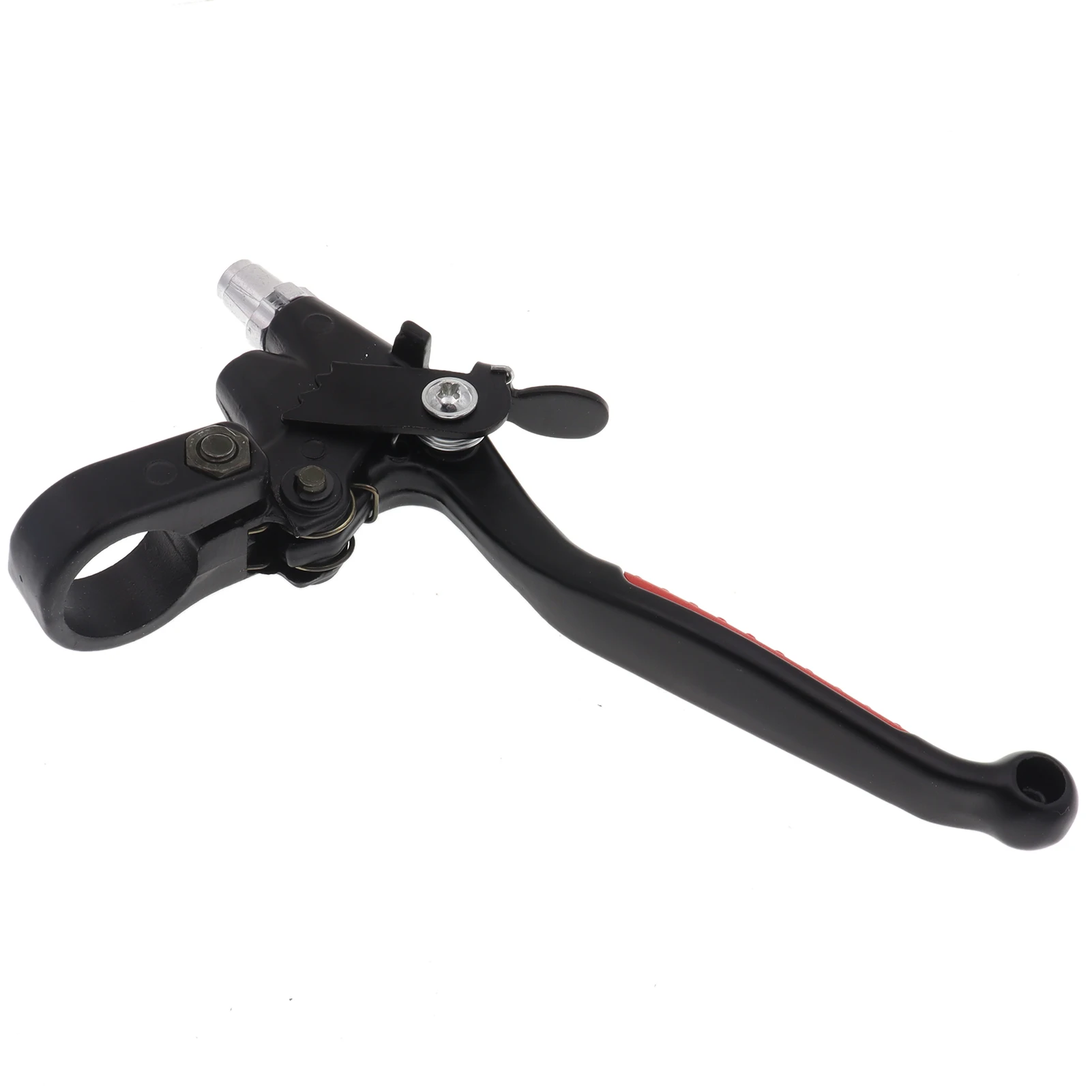 Handle Clutch Lever for 49cc 60cc 66cc 80cc Mini Motorized Bicycle Bike