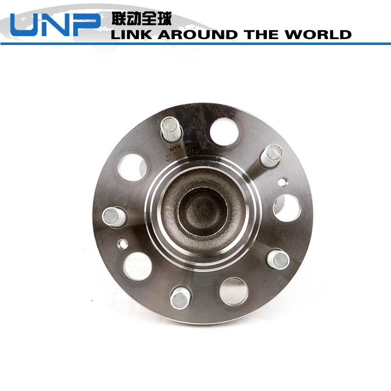 Auto wheel Bearing Hub 2WD oe 52730-3S200 For  IX35 after 2010 2011 2012 2013 2014 2015 2016 2017 2018 2019