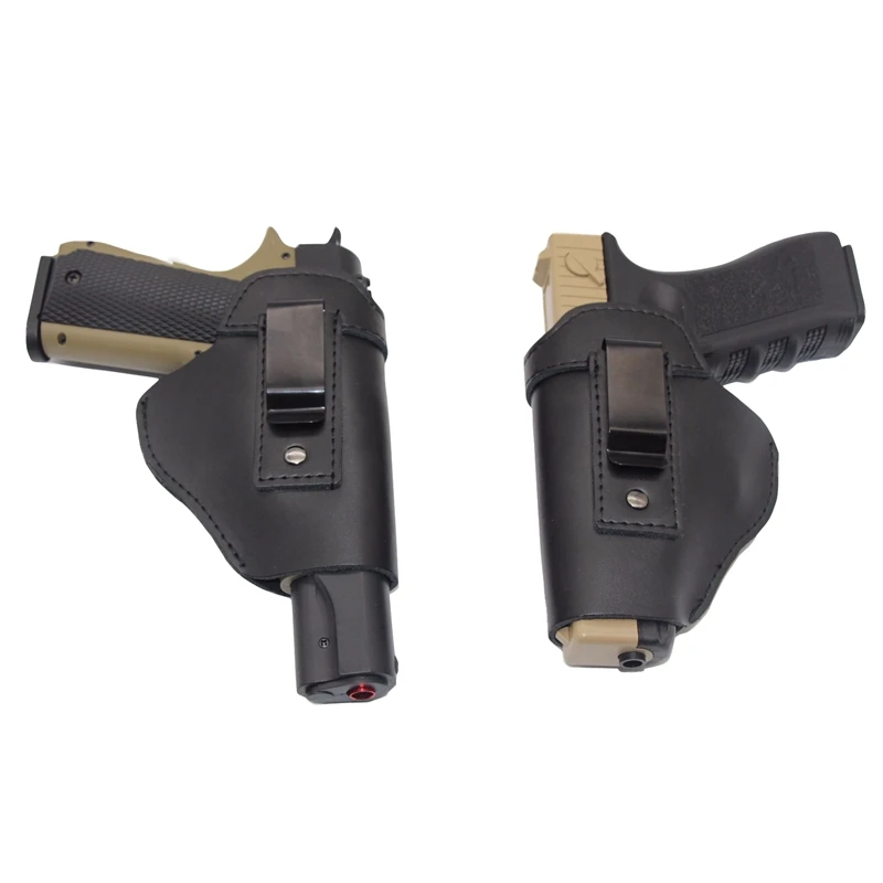 Universal Gun Holst…