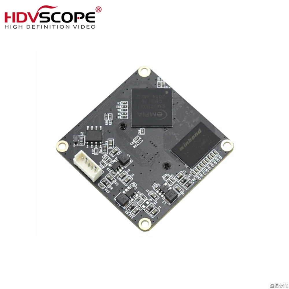 13MP 4192*3104 CMOS Mini USB Camera Module HDR 30fps UVC 2.1/2.5/2.8/3.6/4.2/6/8/12mm Lens for robot Machine vision