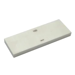 Bulk ceramic gauge block 1.01 1.02 1.1 1.2 decimal point single piece calibration block micrometer caliper standard block calibr