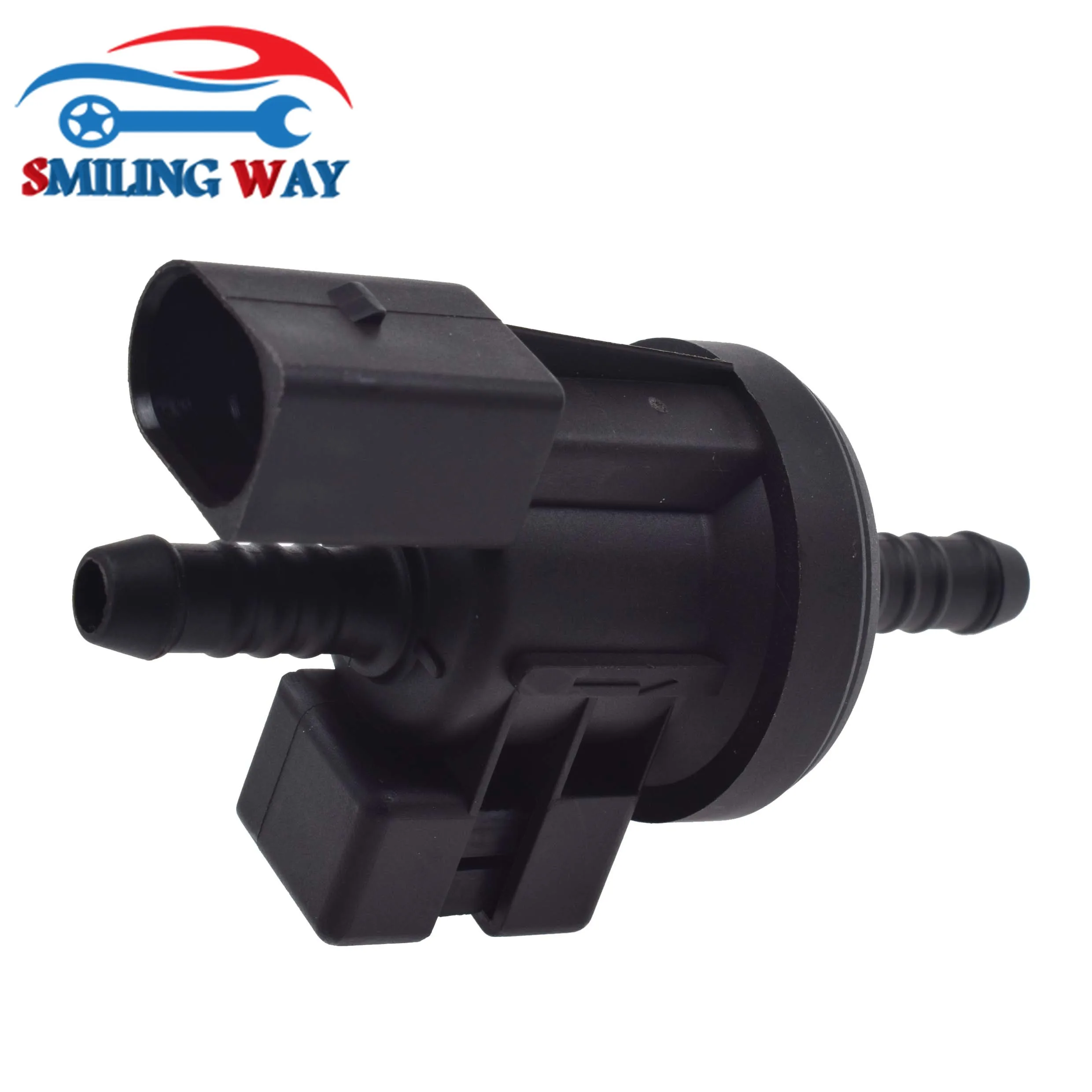 EVAP Vapor Canister Purge Solenoid Valve 06E906517A for Audi: A Comprehensive Review and Guide