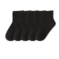 ML20-035 Negro