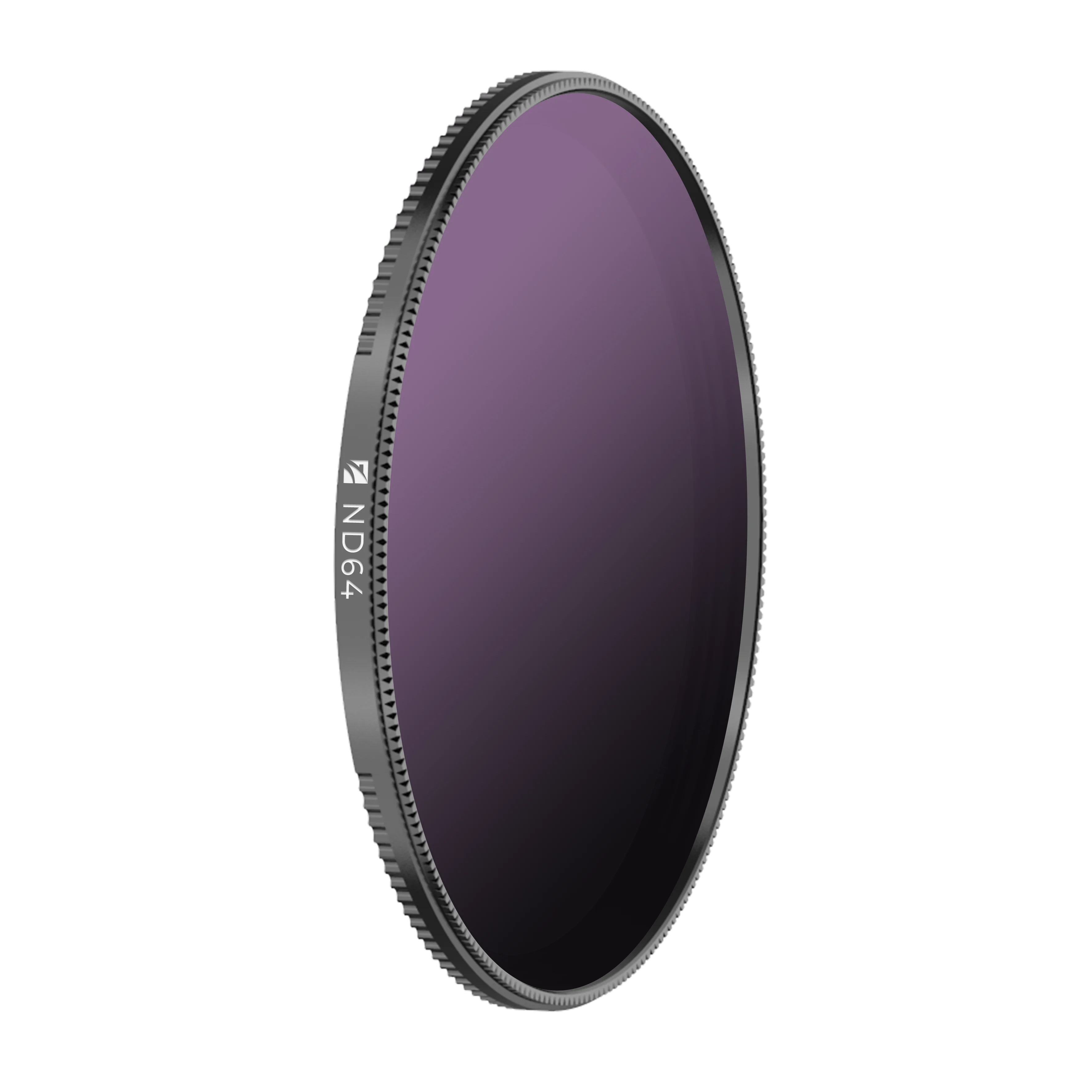 Freewell-sistema de troca rápida magnética de filtro para câmera de 58mm