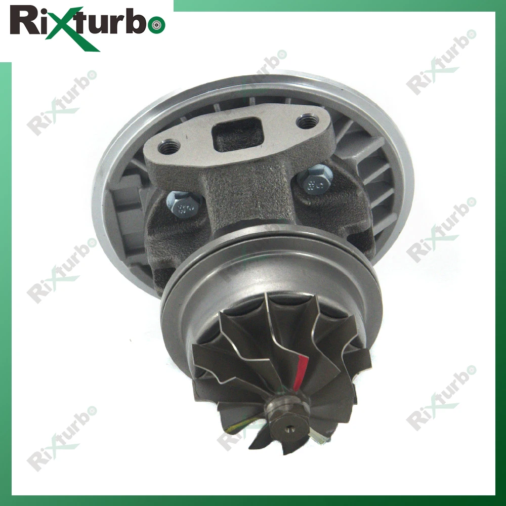 

Turbo Core 465318-0008 465318-0007 465318-0010 465632-0005 For Iveco Truck Eurocargo Earth Moving Excavator 75E12 8045.25.291