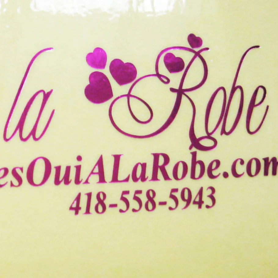 

Customized Purple metal foil stamping on clear PVC Self-adhesive Label Sticker, Item No.CU29