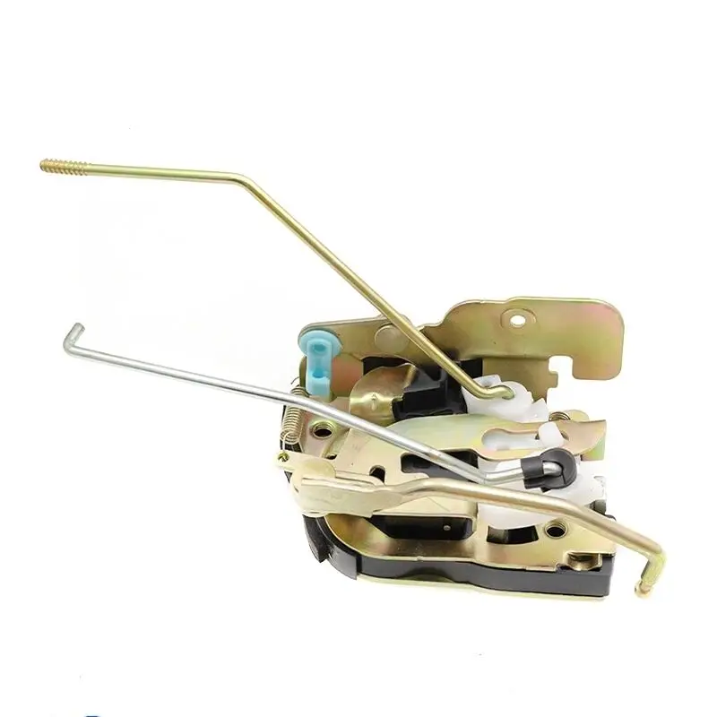 For Dfsk Dfm Dongfe…