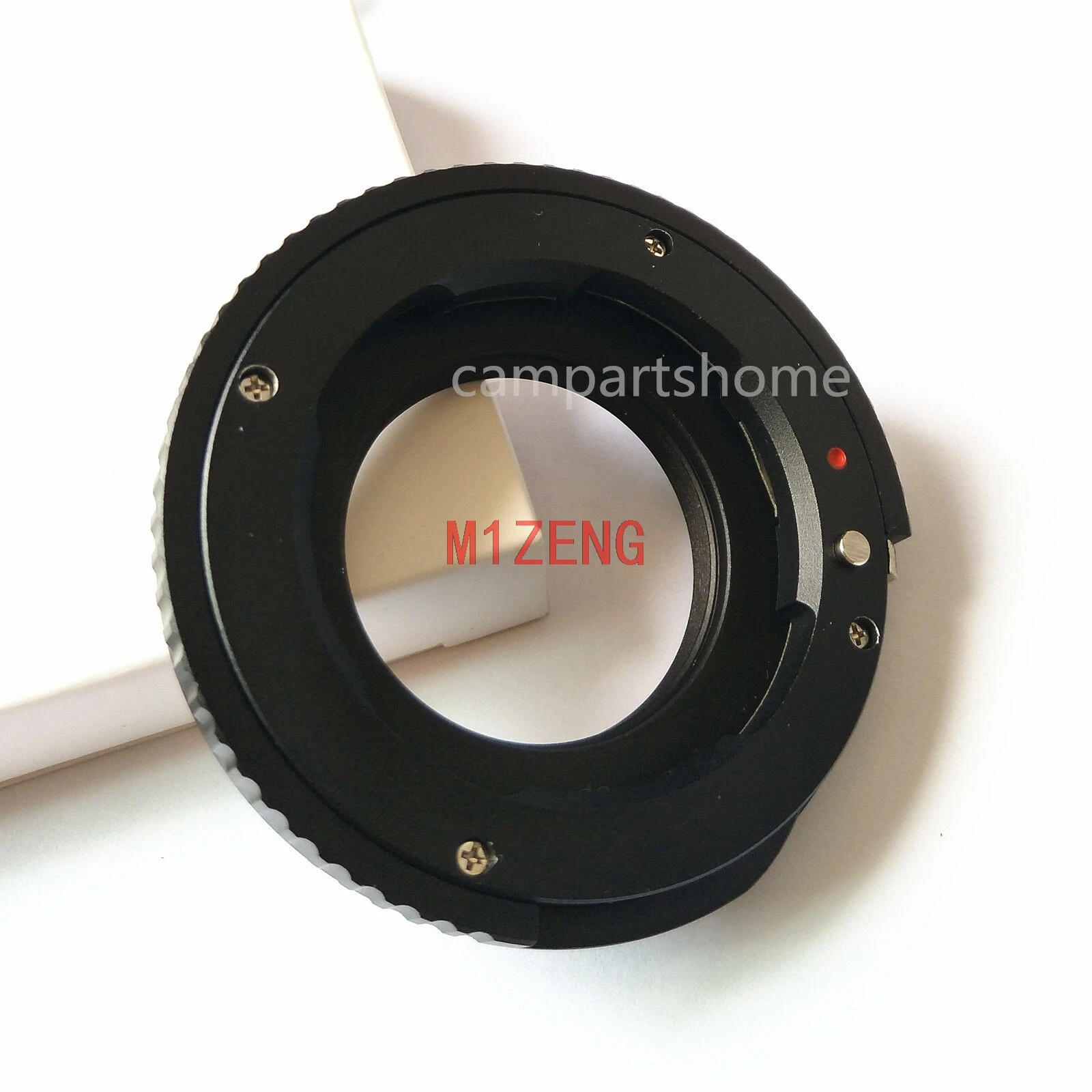 Macro Focusing Helicoid adapter ring for leica lm m lens to Fujifilm fuji X XE3/XE2/xt4/XA5/XA7/XT2 xt3 xt20 xt100 xpro2 camera