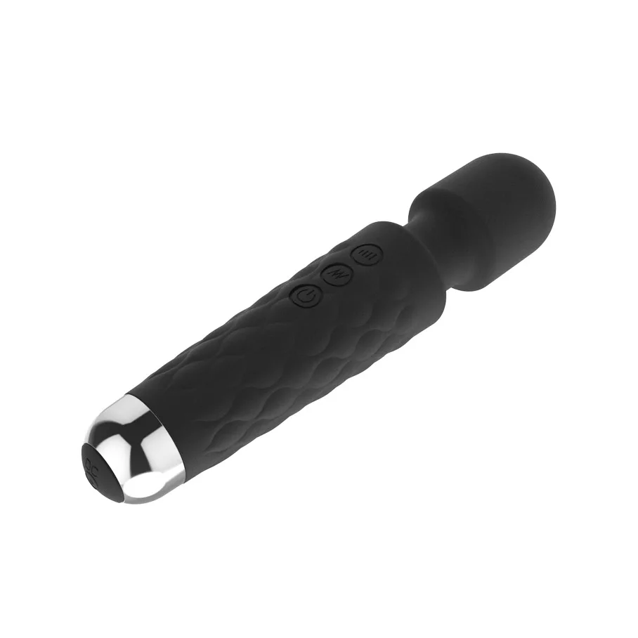 Рисунок 6 - Вибрирующий фаллоимитатор точки