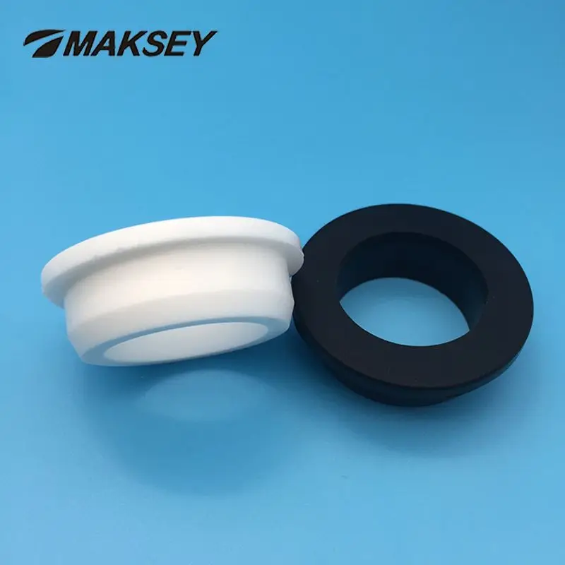 Slide image c4e6345d01d549a0b2d984d313eaa287