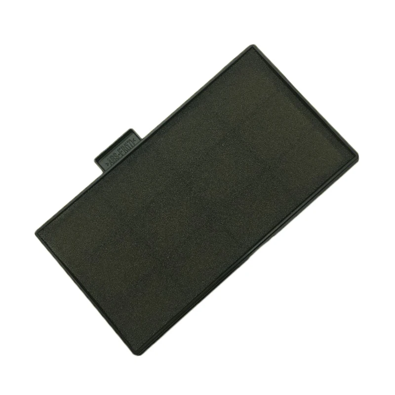 العارض الغبار تصفية صافي لإبسون CB-S31 CB-X31 CB-X31E CB-X36 CB-X41 CB-S41 CB-S18 CB-X18 CB-X20 CB-X21 EB-W12 EB-W41