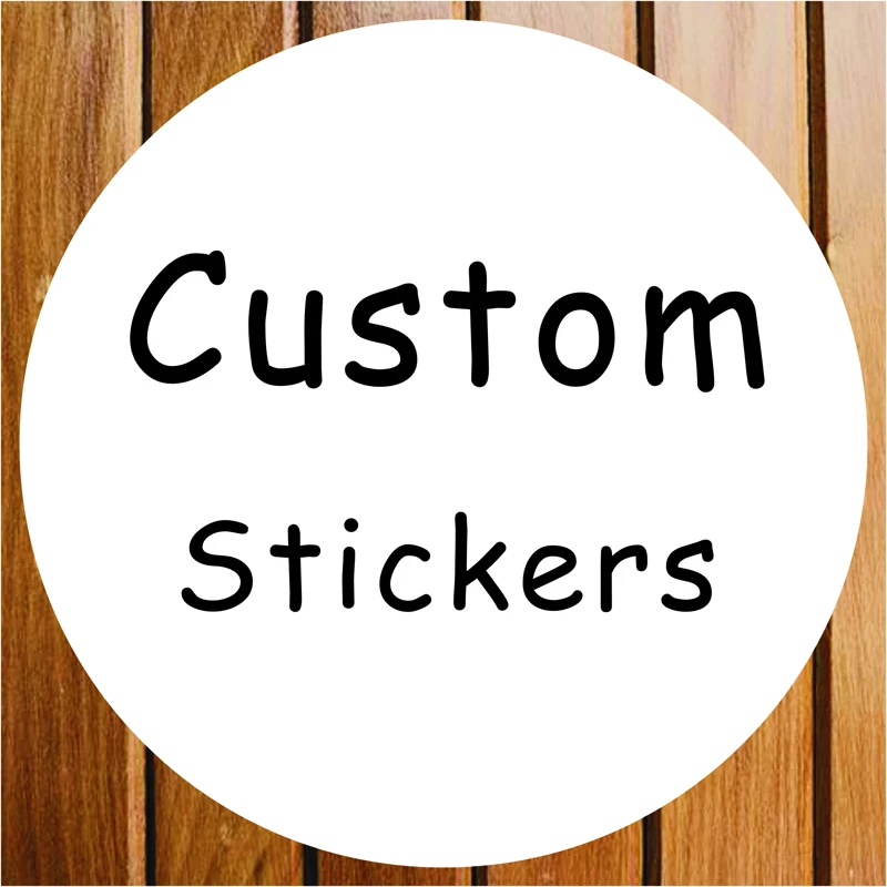 100 개, 3-7CM, 맞춤형 맞춤형, 소년, 소녀 첫 영성체 스티커, 첫 번째 거룩한 친교 호의 레이블, 세례