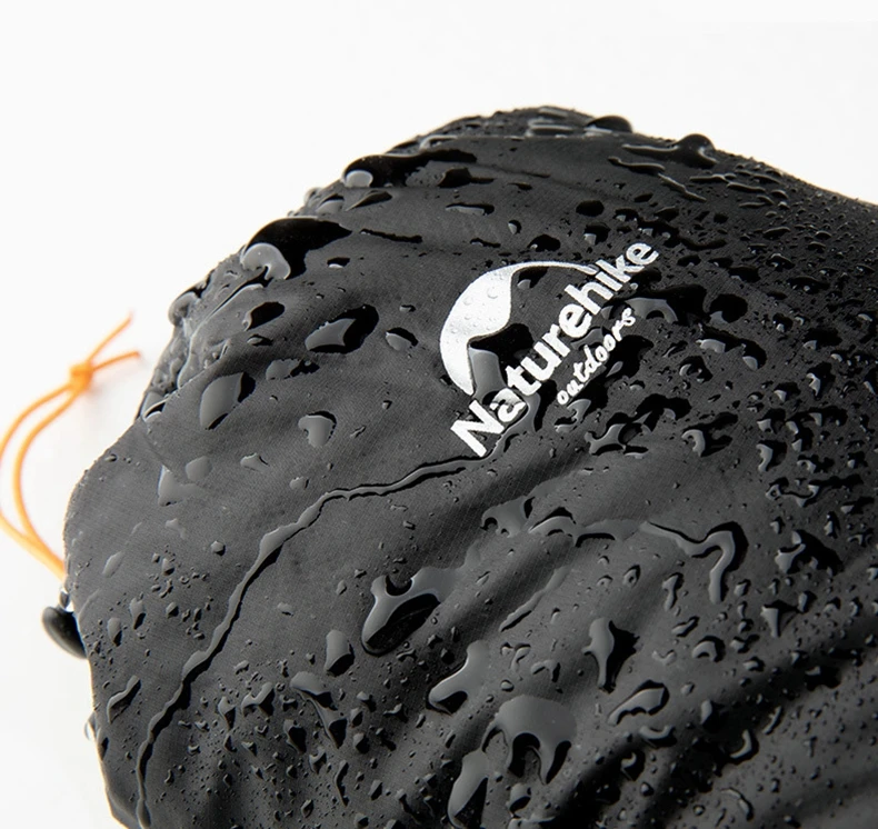 Naturehike Goose Down Slippers Ultralight Indoor Warm Long Journey Sleeping Bag Accessories Camping Outdoor 4.9