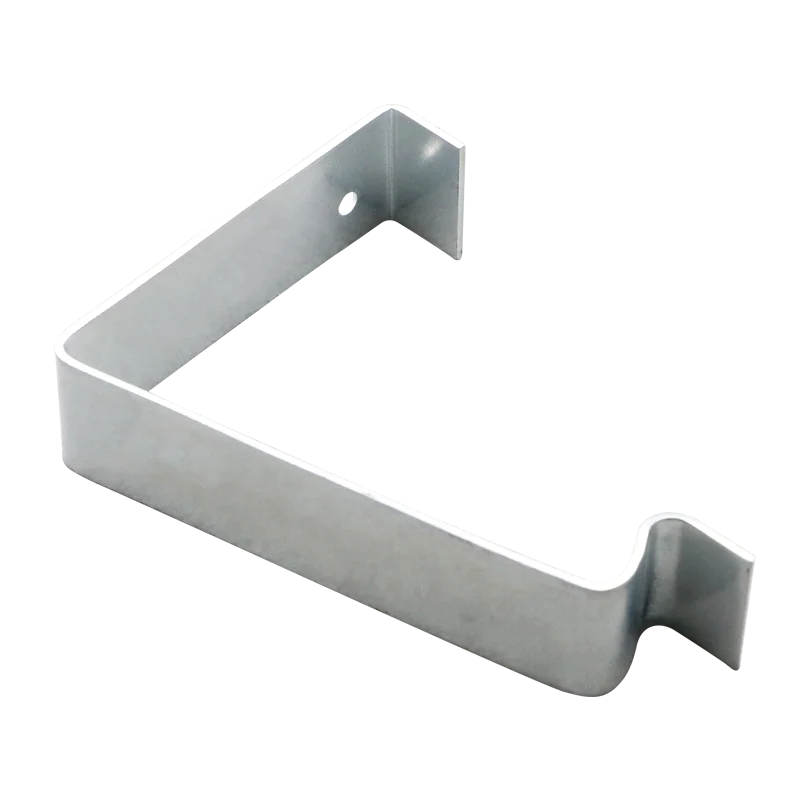 10Pcs Metal Spring Buckle Set for Wooden Box Packaging No Nail Required Detachable Assembly Ideal for DIY Crafts And Projects