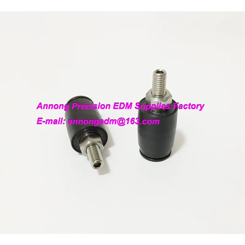 

A520 Deflection pulley,Reverse roller,418.154,418.154.1,Ø25/2° Ø25 x61Hmm for AC170/270/370 AC120/220/320 AC150-370H