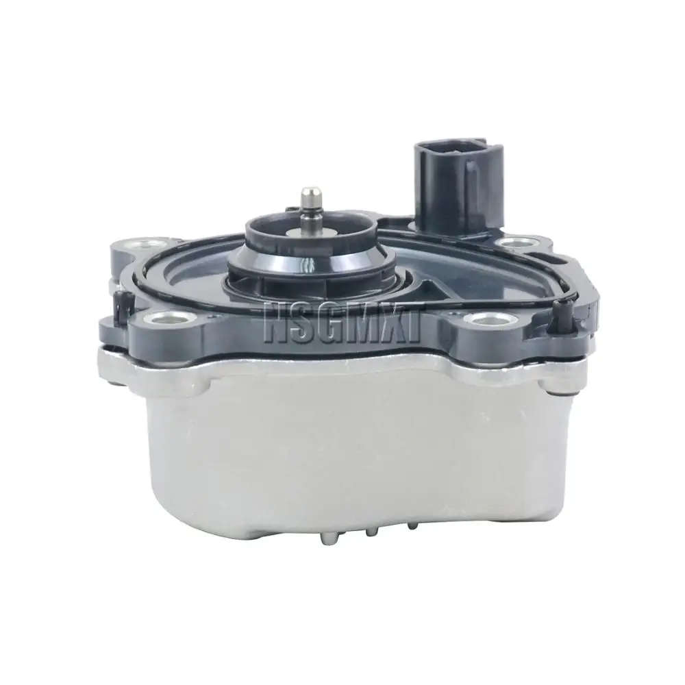 AP01 Electric Water Pump For Toyota Camry V5 Lexus ES300h AVV6 2011-2019 2.5 Hybrid 161A0-39025 161A039025