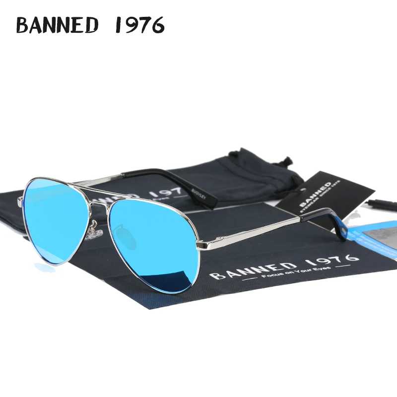 Wysokiej jakości okulary przeciwsłoneczne dla dzieci z polaryzacją UV400 Klasyczne okulary przeciwsłoneczne dla chłopców Oculos De Sol dla dziewczynek w małym rozmiarze Oculos De Sol