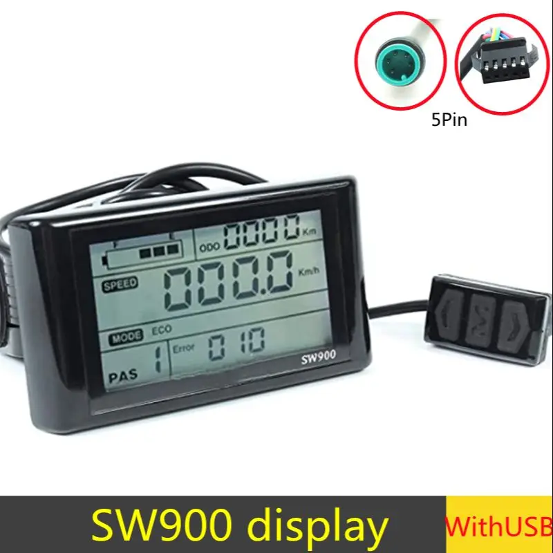 SW900 Lithium No.2 … - image