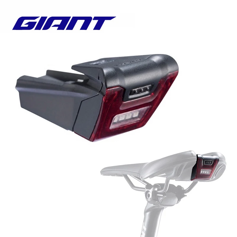 パーツ Giant Fleet SL + Numen+ Uniclip TL AliExpress