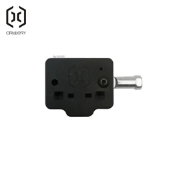 3D Printer Filament Break Detection Module for Artillery 3D Printer Runout Sensor Material Runout Detector