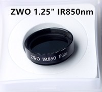 ZWO 1.25\