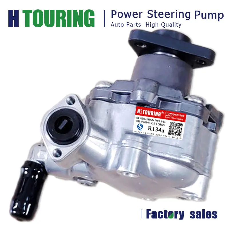 

Auto Power steering pump for Audi A5 3.2L A8 A4 Q5 4H0145156C 4H0145156N 8K0145154A 8K0145154F 8K0145154J 8K0145154M 8K0145156B