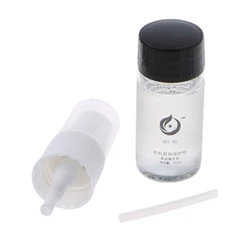M2EA Jewelry Coating Clear Anti-oxidation Protective Agent Nano Invisible Protective Layer to Solve Jewelry Oxidation Problem