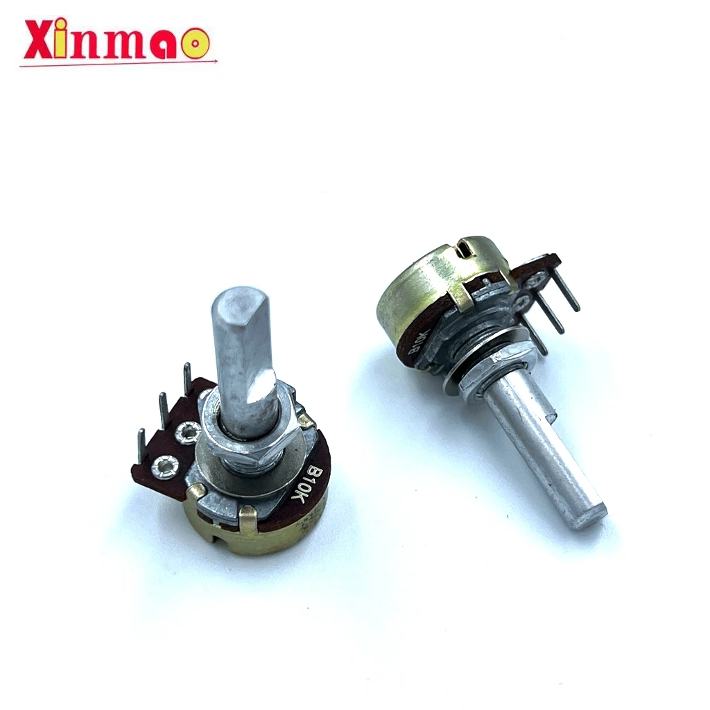 Taiwan Alpha Rk16 P…