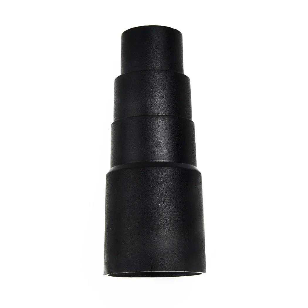 Connection Sleeve For Karcher  For Power Tools 9.048-061.0 Connection Casing Adaptor Reducer Vacuum Cleaner Sweeper Accessories