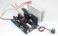 70G/H Ozonizer Ozone Generator Accessories 7G Drag Ten Ceramic Ozone Accessories Ozone Power Supply